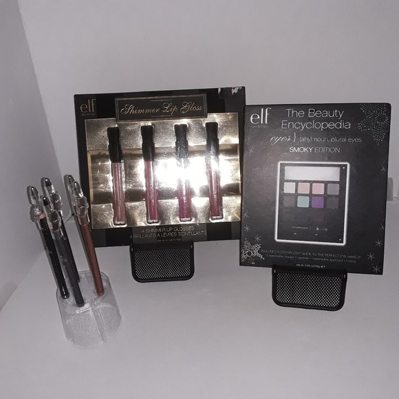 elf Other - Elf 3 piece bundle - NWOT